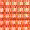 Light Mesh